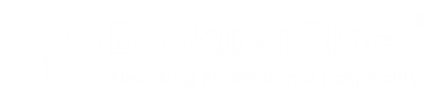 Booking Place®